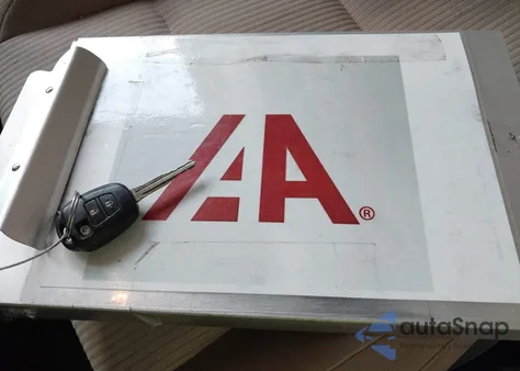 2015 Toyota Rav4 Xle from USA, damaged, VIN JTMRFREV3FJ018784